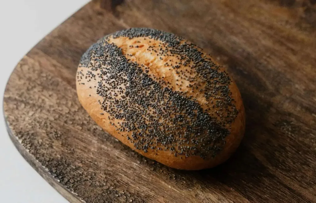 10001199535784925767393497742 Can dogs eat rye bread