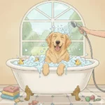 How to Remove Skunk Smell from Your Dog Fast