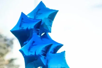 How to know If a Cat Is Pregnant