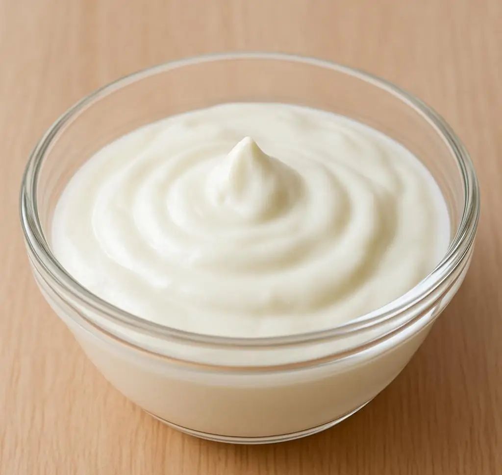 img 20250915 wa00227095617500051001199 Can dogs eat yogurt
