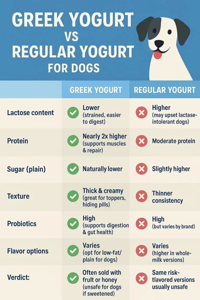 img 20250916 wa00136834709637769001270 Can Dogs Eat Greek Yogurt?