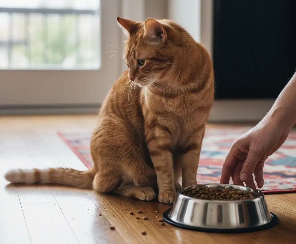 img 20250917 wa00069071121653648704421 Why Is My Cat Not Eating or Drinking?