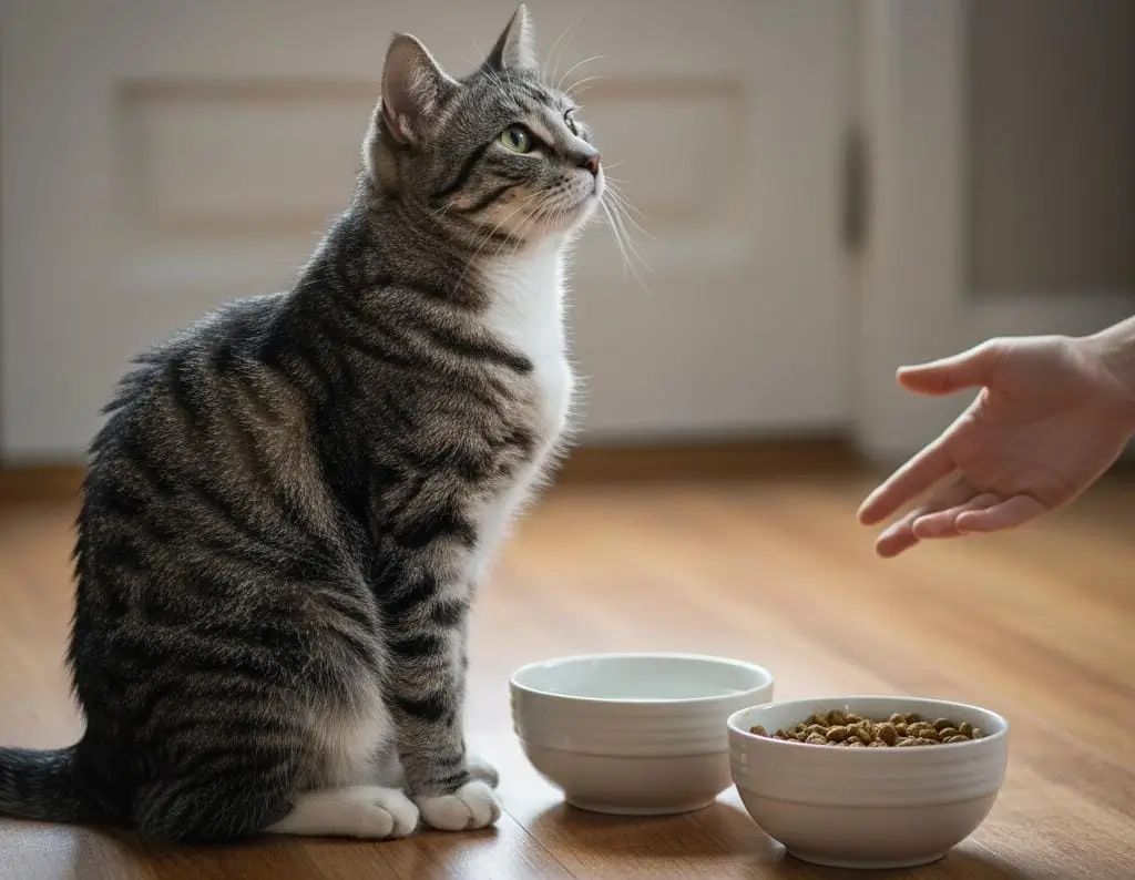 img 20250917 wa00073081711851474748425 Why Is My Cat Not Eating or Drinking