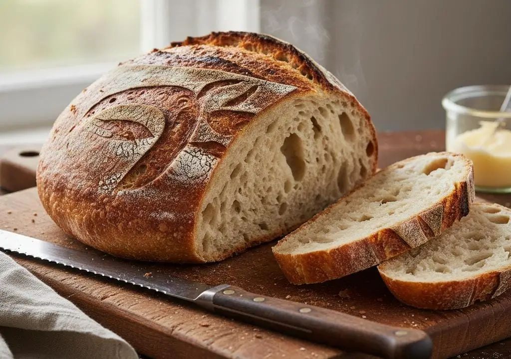 img 20250917 wa0014231723120331382550 Can Dogs Eat Sourdough Bread? An In-Depth Guide