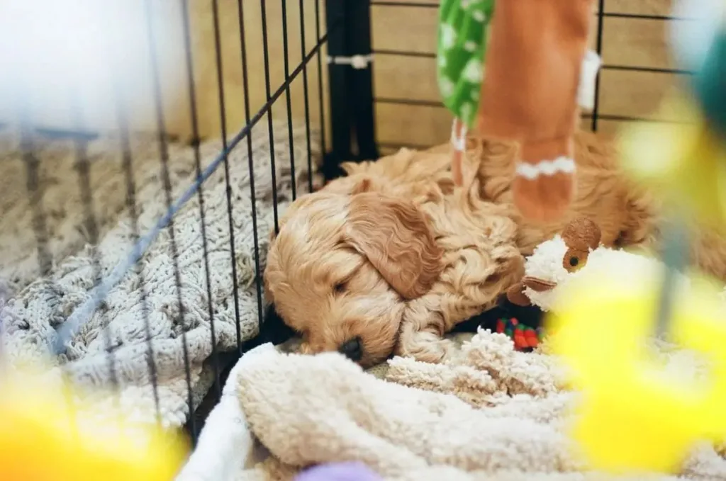 img 20250918 wa00067502172690903145932 How to Stop Your Puppy from Whining in the Crate at Night