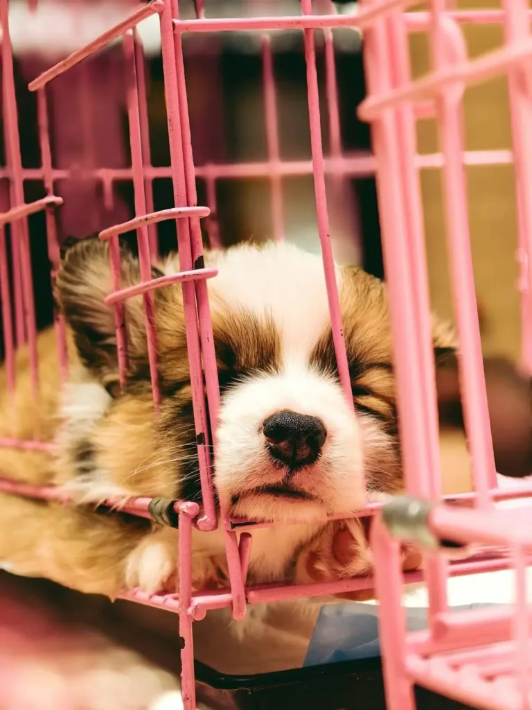 img 20250918 wa00075640162759300181479 Stop Your Puppy from Whining in the Crate at Night