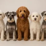 Hypoallergenic Dogs