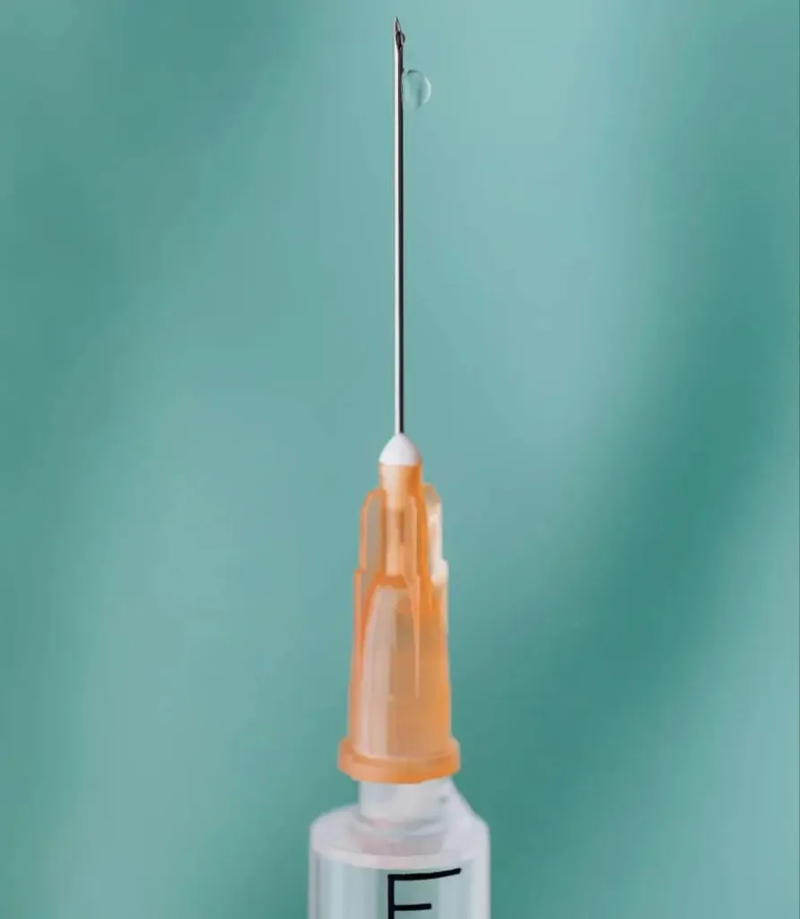 img 20250923 wa00014625662312736176155 FVRCP Vaccine for Cats: Guide to Protection, Cost & Side Effects