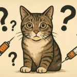 FVRCP Vaccine for Cats: Guide to Protection, Cost