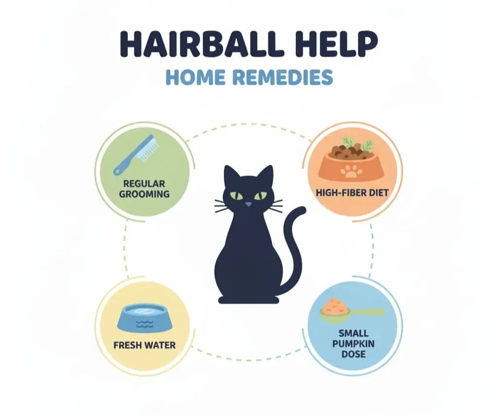 img 20250927 wa00017322065081266392248 Cat Hairball Remedy: Causes, Symptoms & Prevention