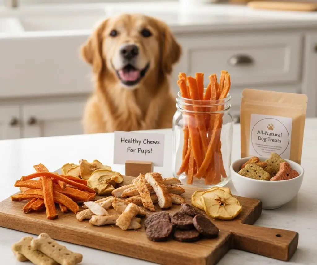 Can Dogs Eat Beef Jerky