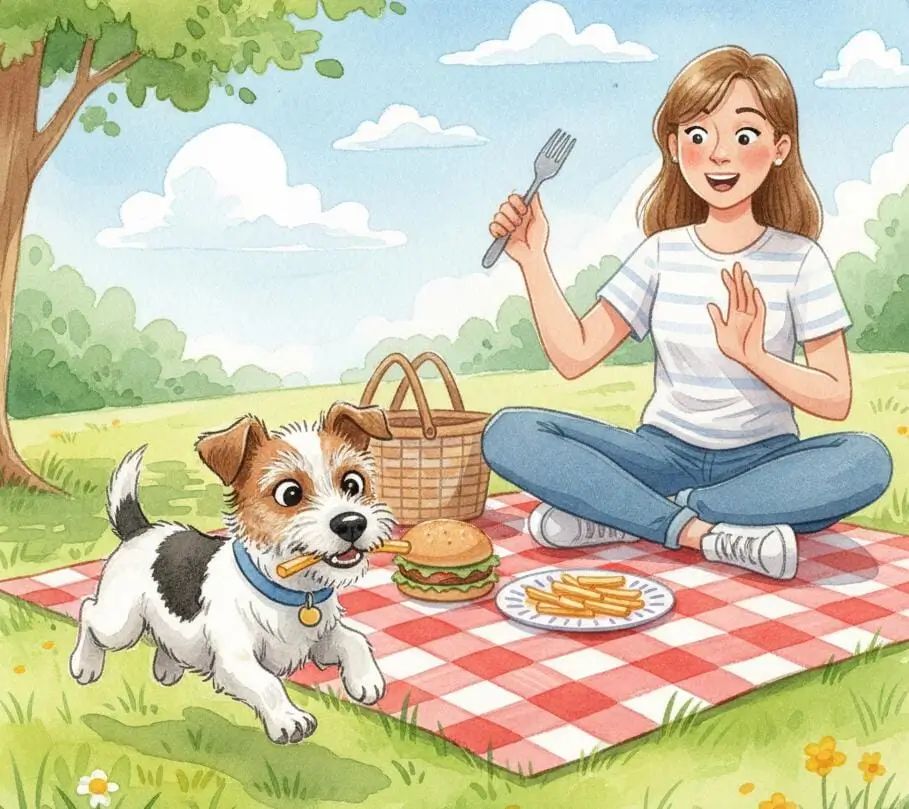 img 20250930 wa00176840942970733770084 Can Dogs Eat French Fries