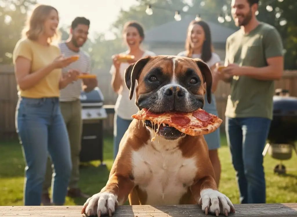 img 20250930 wa00185044339916252580740 Can Dogs Eat Pizza