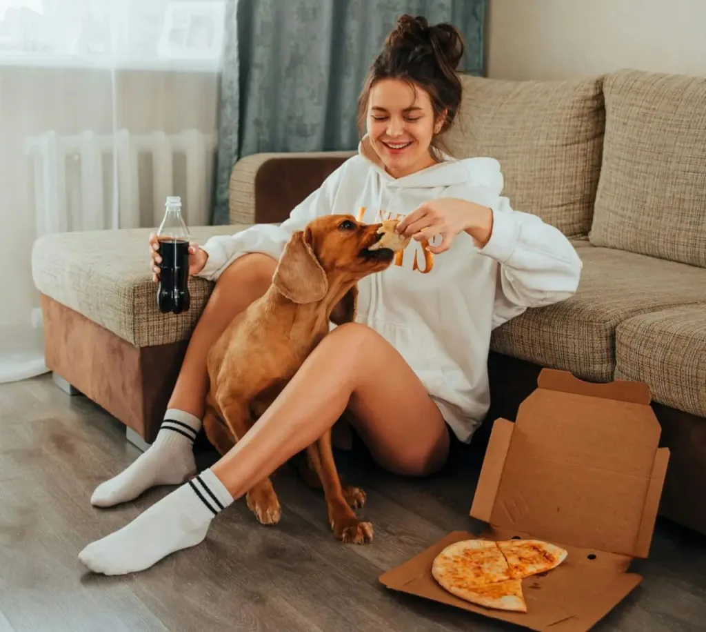 img 20250930 wa00195307634703181381028 Can Dogs Eat Pizza