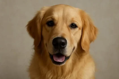 Can Dogs Eat Chicken Nuggets or Not