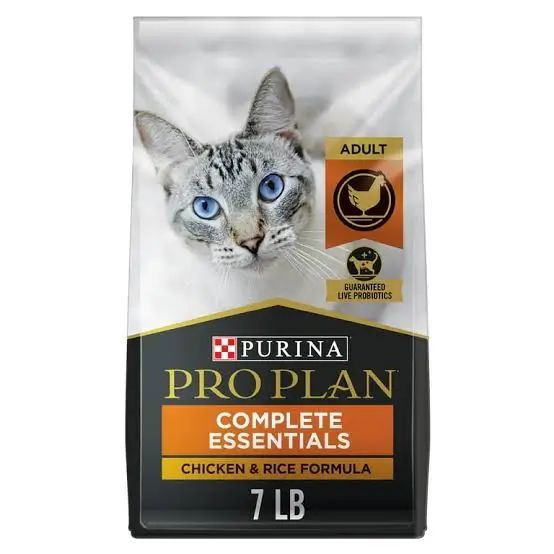 img 20250806 wa01569182304415687334697 What Is the Best Dry Cat Food? Top Picks & Expert Advice
