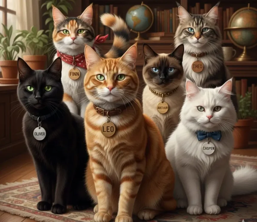 1000128747 Male Cat Names